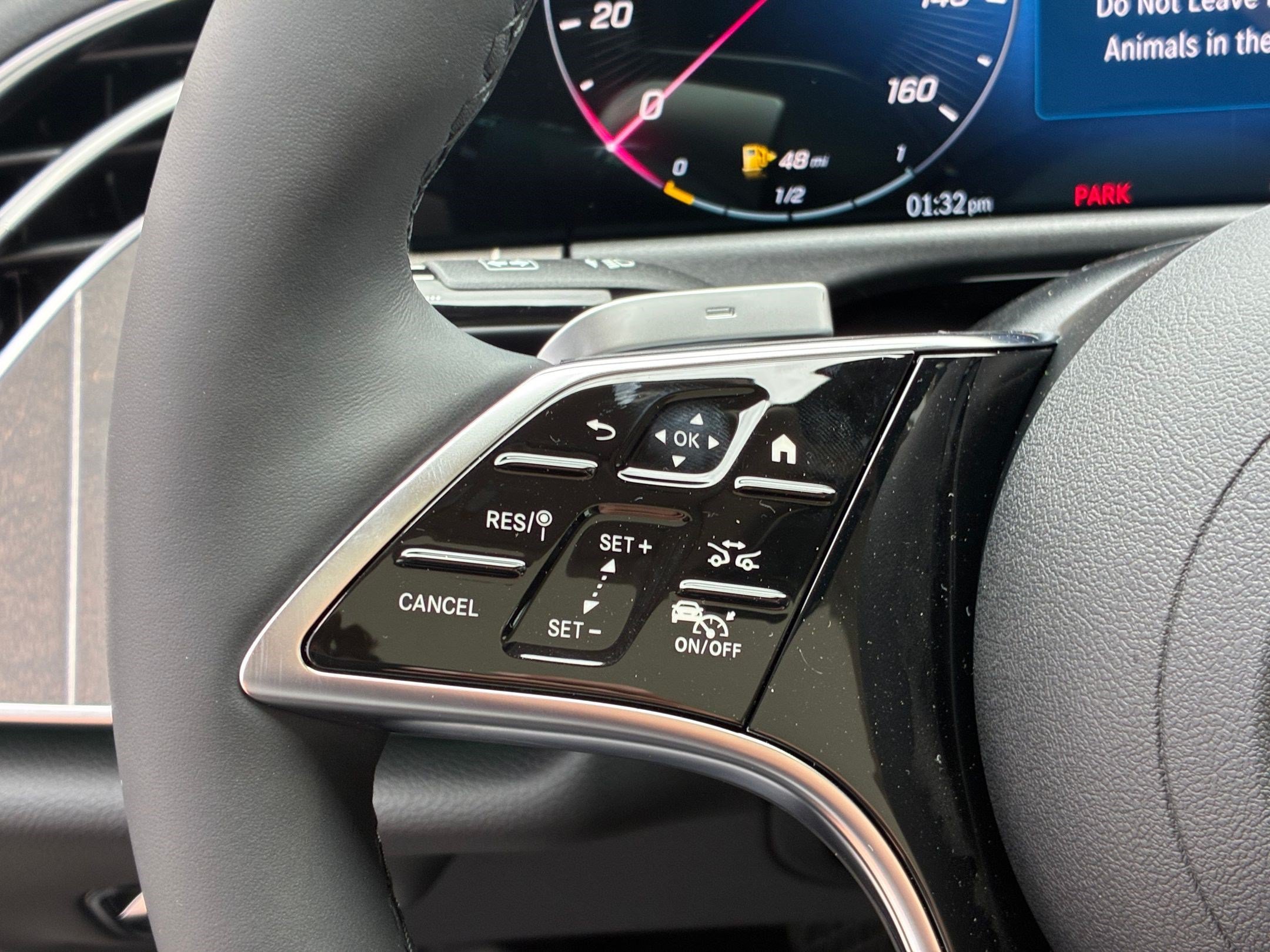New 2026 Black Mercedes-Benz E 350 image 15