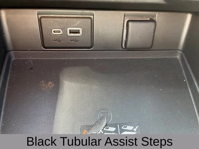 Certified Used 2021 Black Chevrolet Z71 image 34