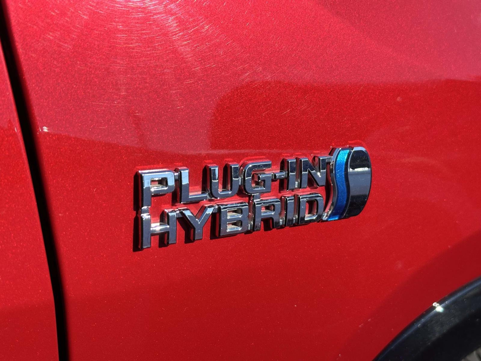 2023 Toyota RAV4 SE - Photo 7