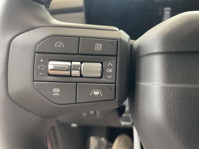New 2027 Magma Red Matte Kia X-Line S image 16