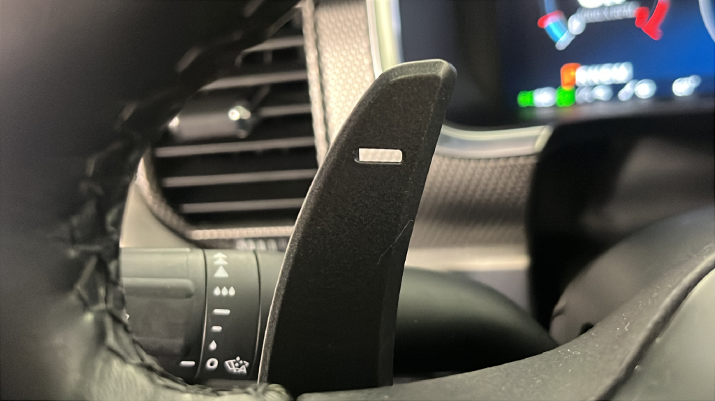 2021 Ford F-150 Raptor - Photo 26