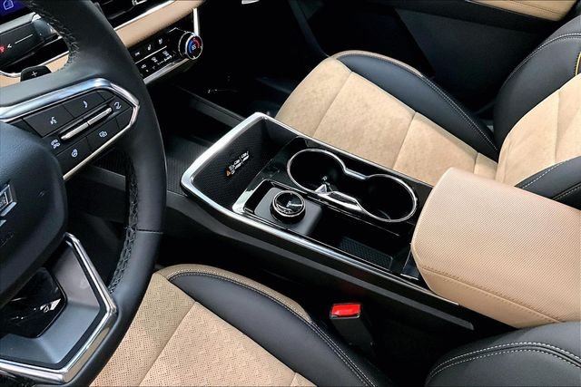 2026 Chevrolet Equinox ACTIV - Photo 18