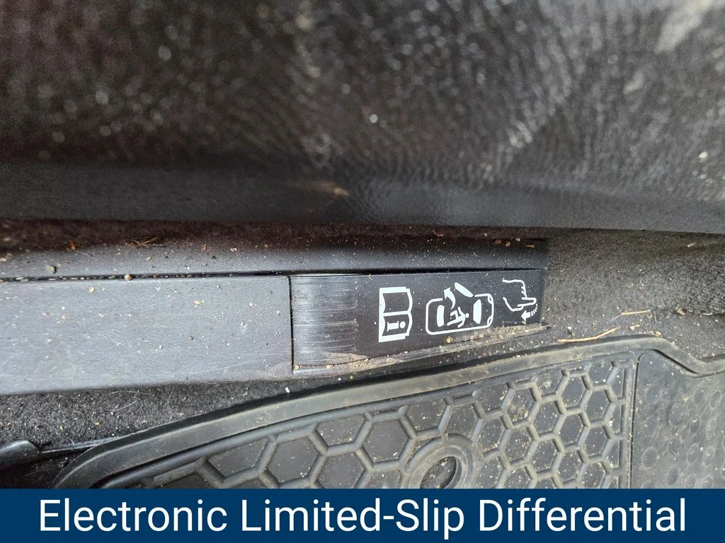 Certified Used 2023 Black Chevrolet Stingray image 17