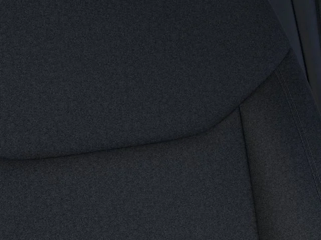 New 2026 Shadow Black Ford XLT image 17