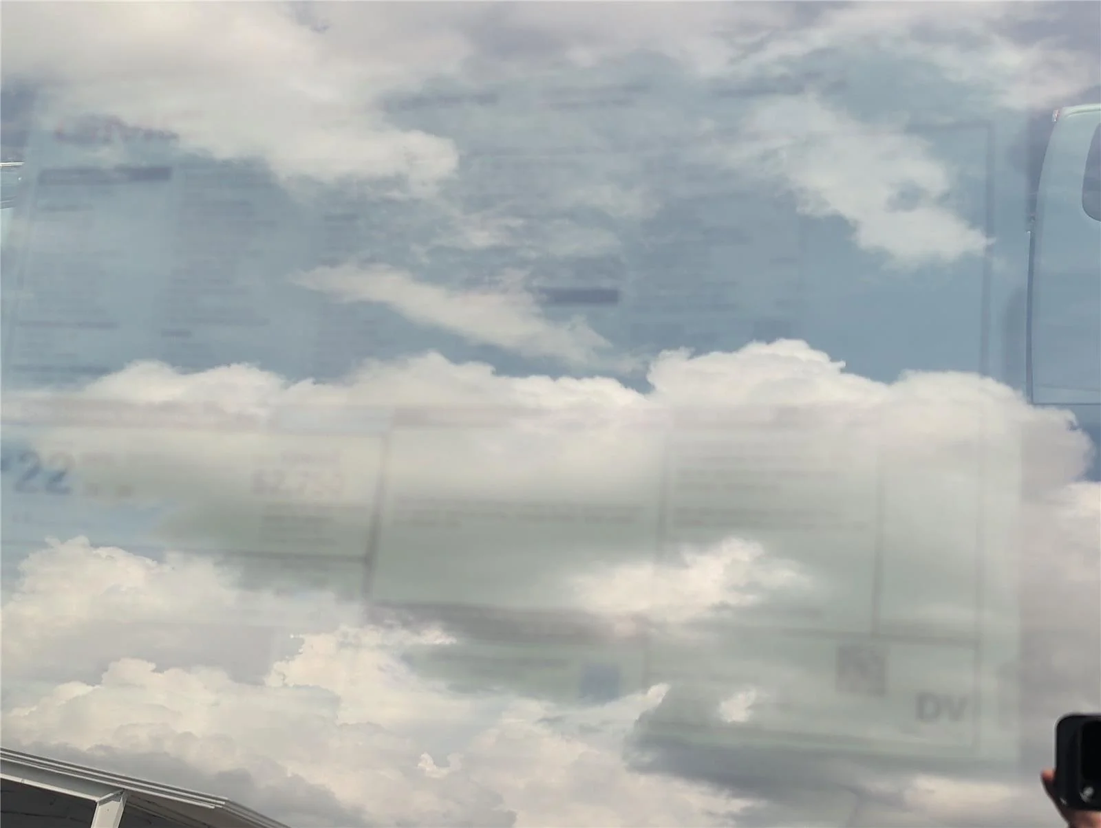 New 2026 Summit White GMC Elevation image 11