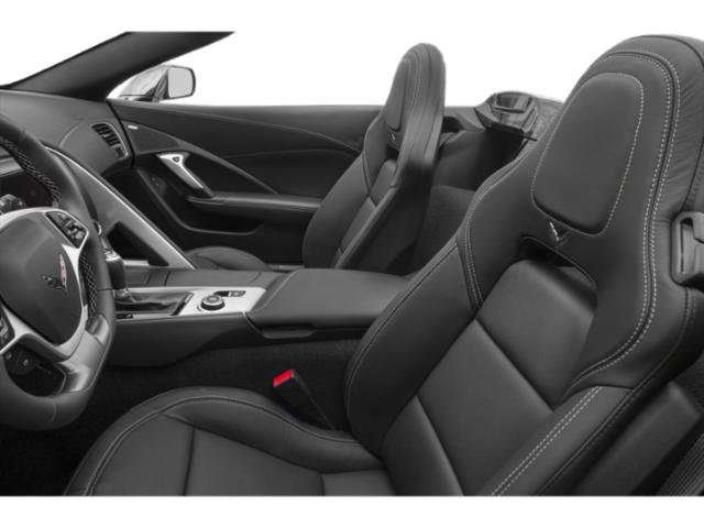 Used 2019 Sebring Orange Tintcoat Chevrolet 3LT image 12