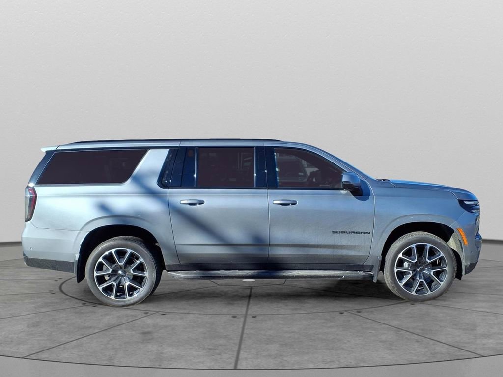 Sitemapcdatahttpsomobeldreferenzcominteresting Suv For Sale Waukesha Pictures