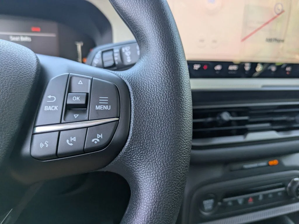 2026 Ford Bronco Sport Big Bend - Photo 26