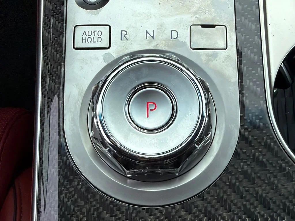 2026 GENESIS GV70 Sport Prestige - Photo 32