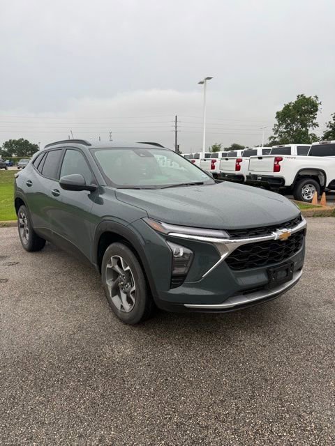 car-gallery-1