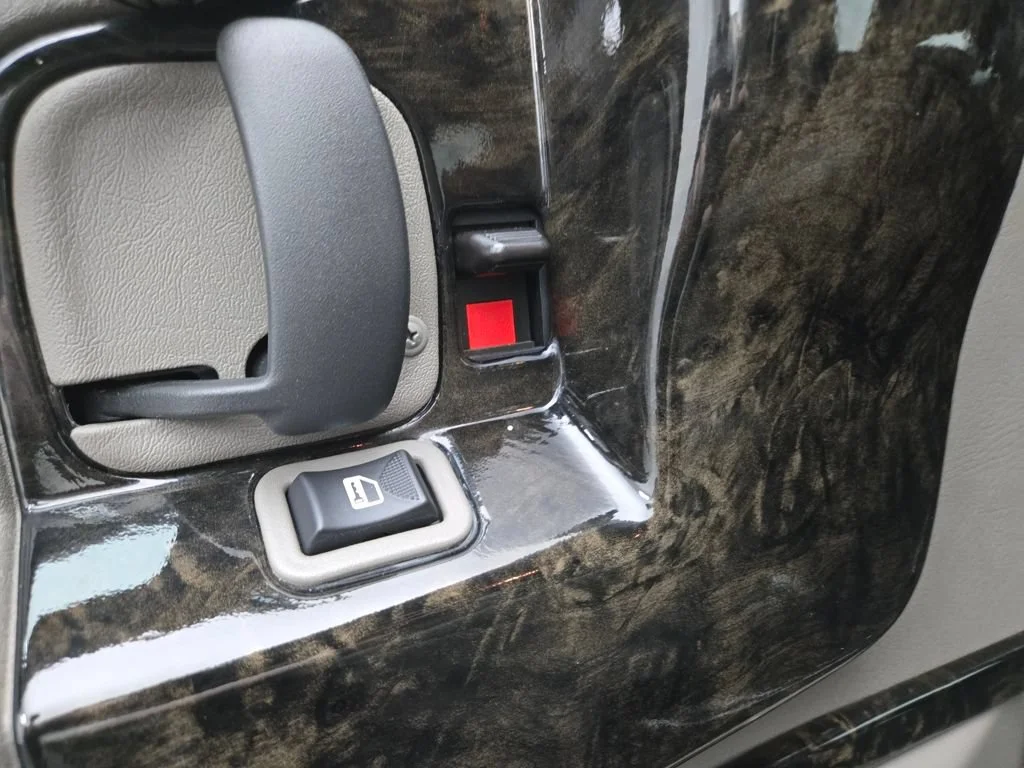 Used 2023 Special Exterior Color Chevrolet WT image 18