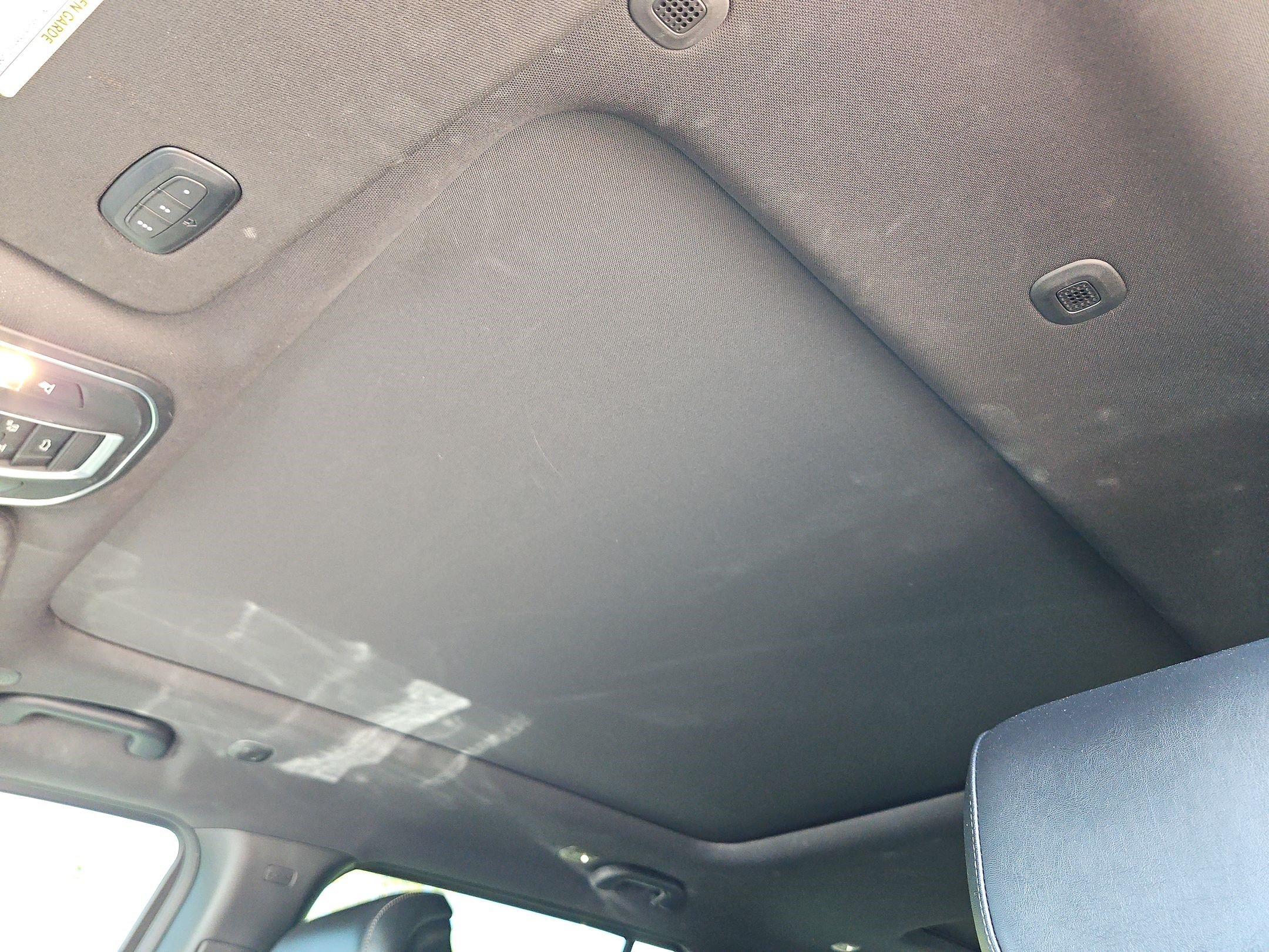 Used 2022 Gray Jeep Series III 4x4 image 14