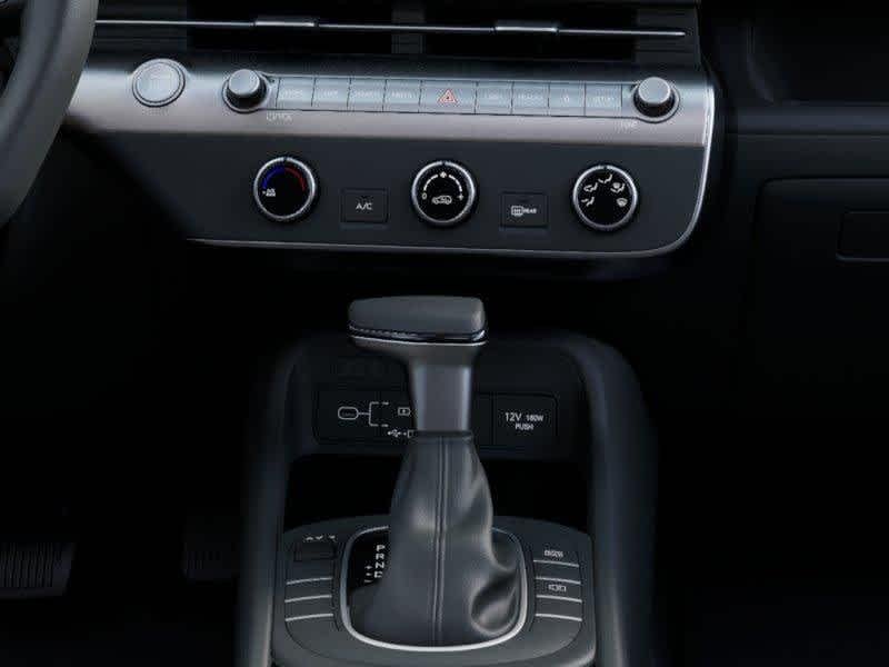 2026 Hyundai Kona SE - Photo 31