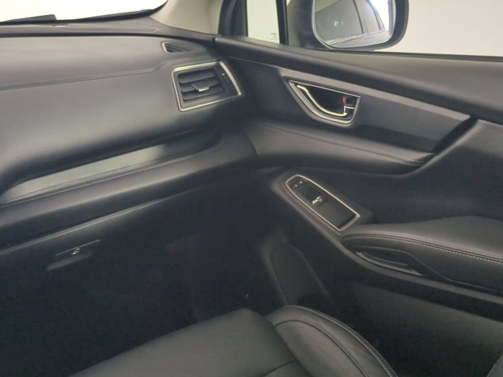 2023 Subaru Ascent Limited - Photo 20