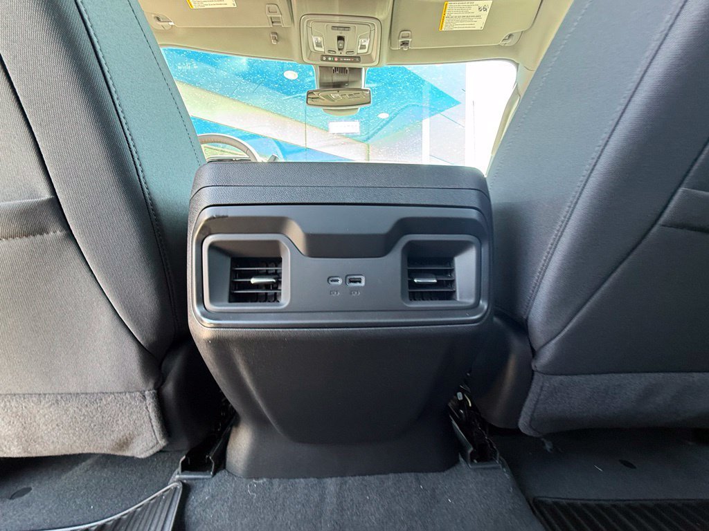 2026 Chevrolet Silverado 2500 HD LT - Photo 35