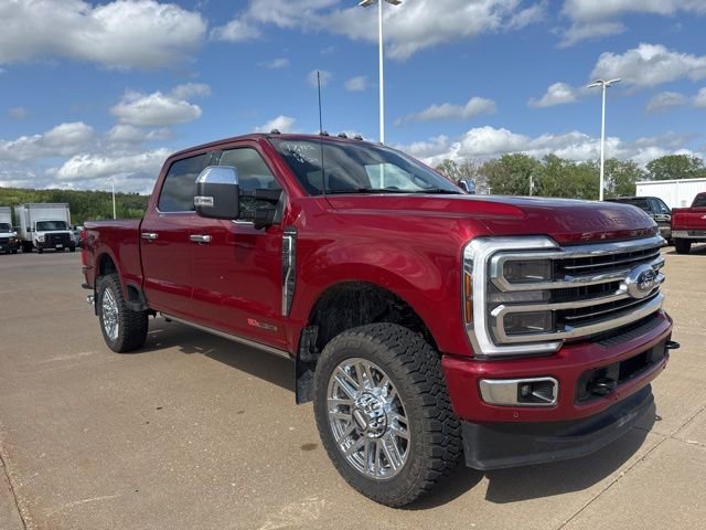 6756758f37e1143724adc0fe814ea9cf