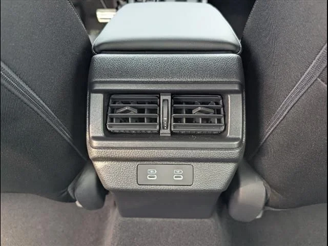 2025 Honda Accord Hybrid Sport - Photo 17