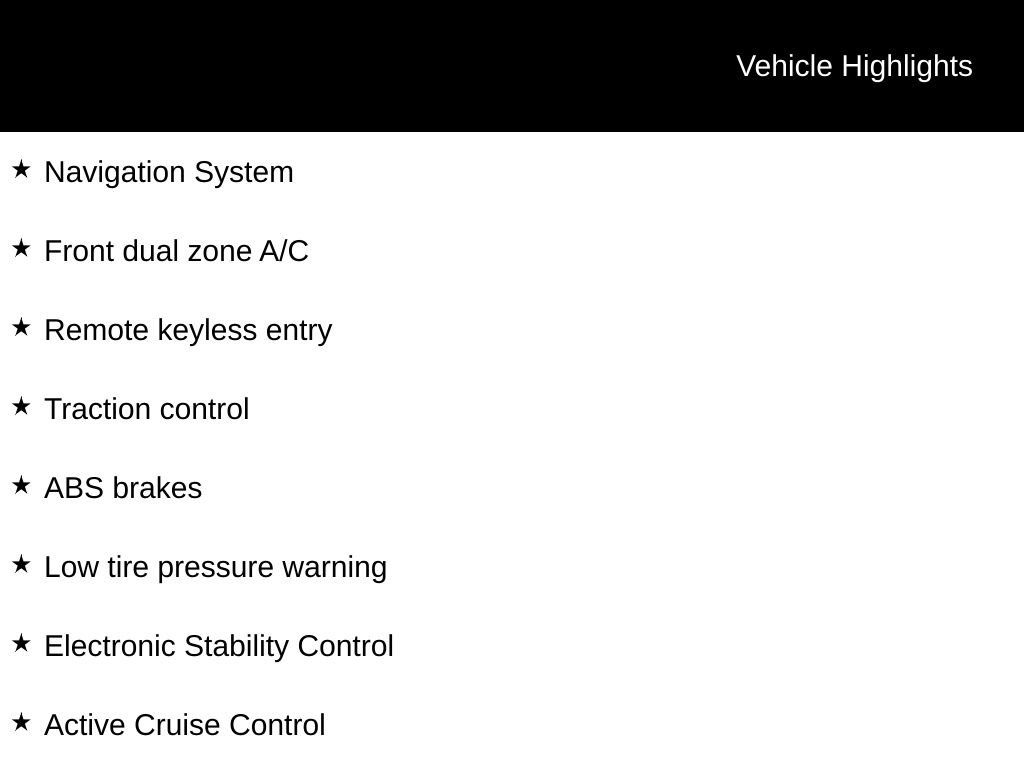 New 2026 MANUFAKTUR Moonlight White Metallic Mercedes-Benz S 63 E AMG® image 3