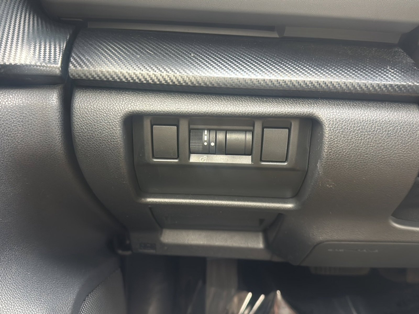 2024 Subaru Crosstrek Premium - Photo 26