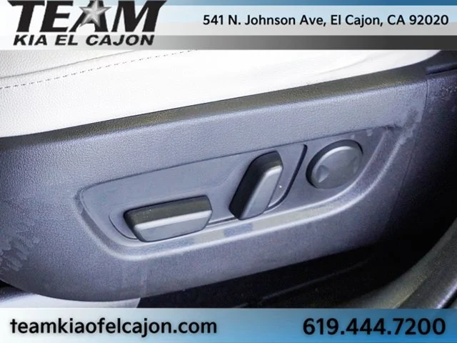 Used 2025 Black Mazda Premium image 21