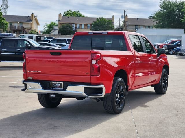 car-gallery-15