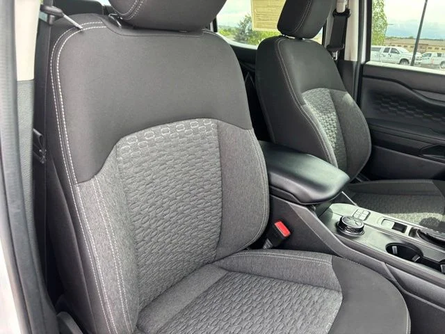 Used 2024 White Ford XL image 24