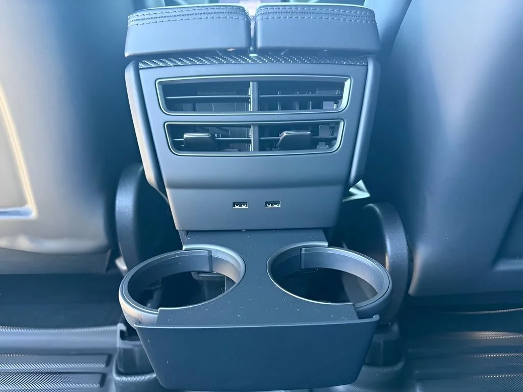 Used 2020  Tesla Performance image 15