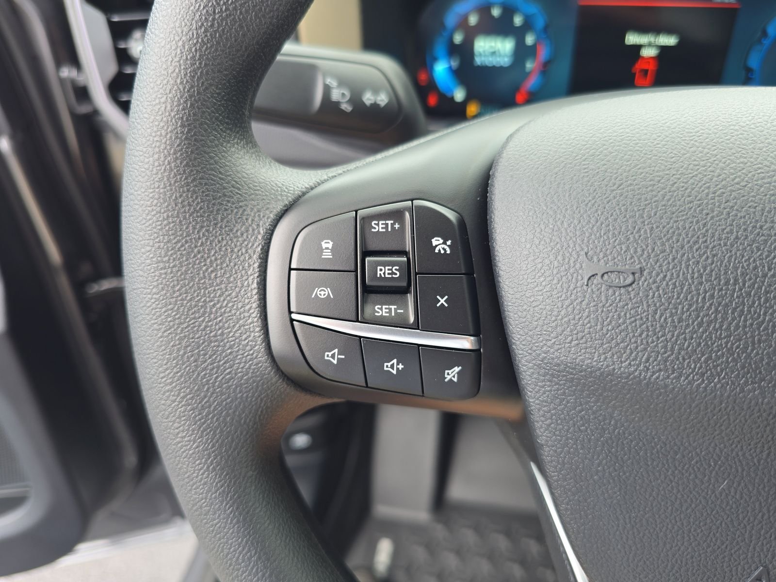 2025 Ford Bronco Sport Big Bend - Photo 22