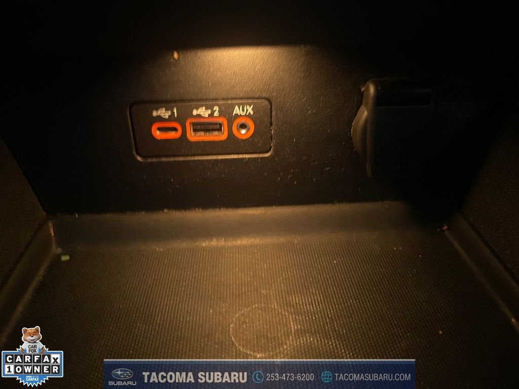 2022 Nissan Altima SV - Photo 22