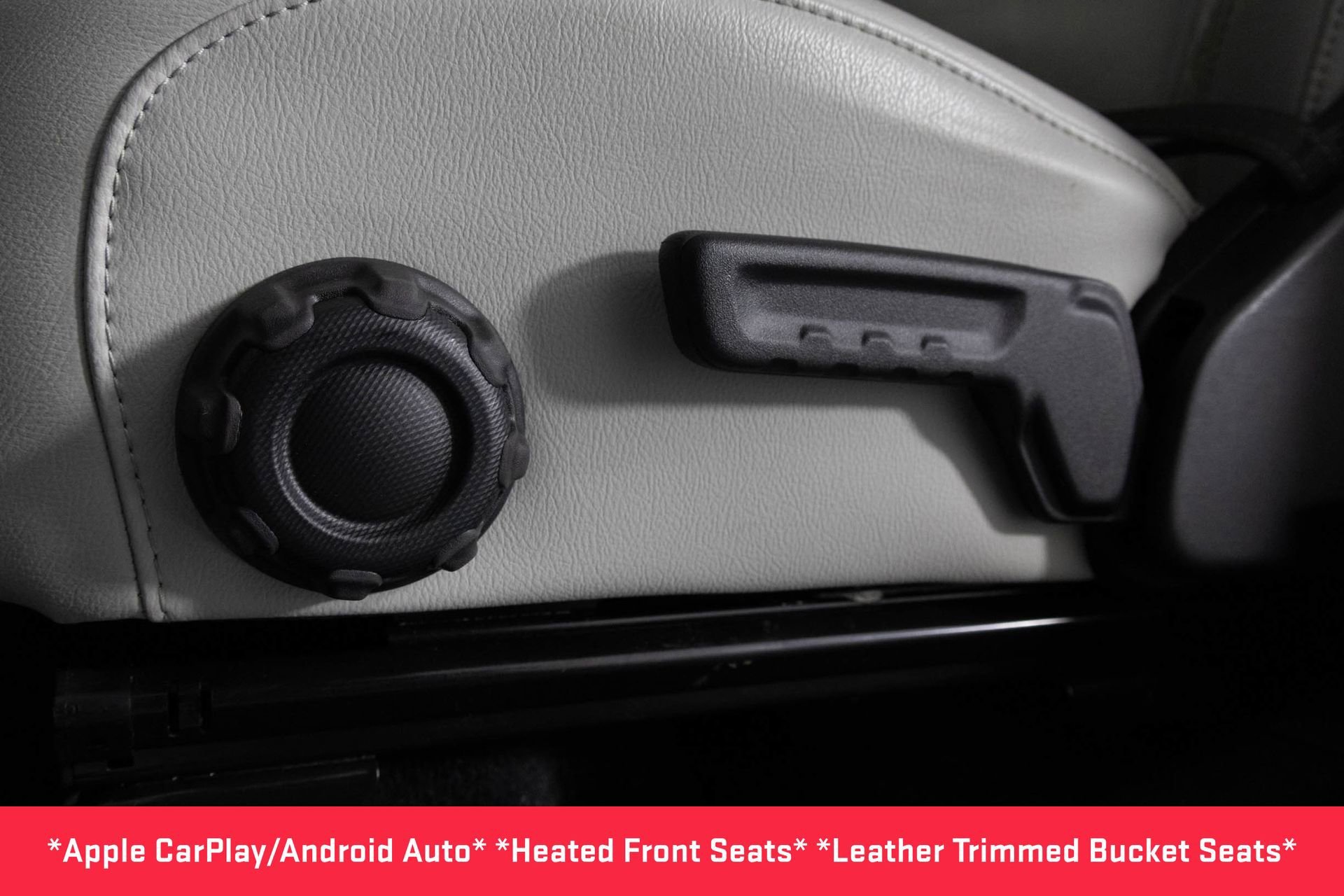 2022 JEEP WRANGLER - Image 21