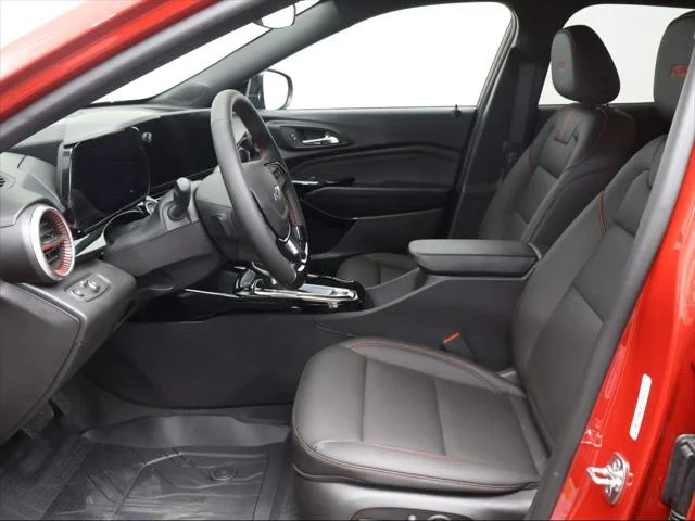 2026 Chevrolet Trax RS - Photo 32