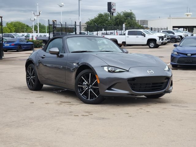 car-gallery-2