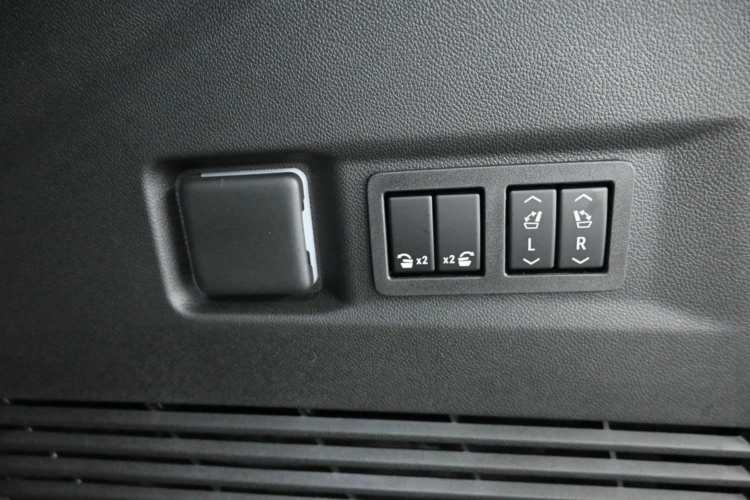 New 2026 Onyx Black GMC Denali image 19