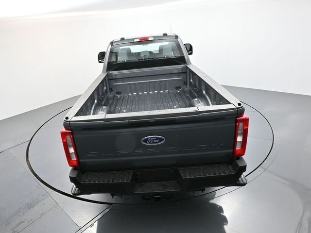 2026 Ford F-250 Super Duty XL - Photo 23