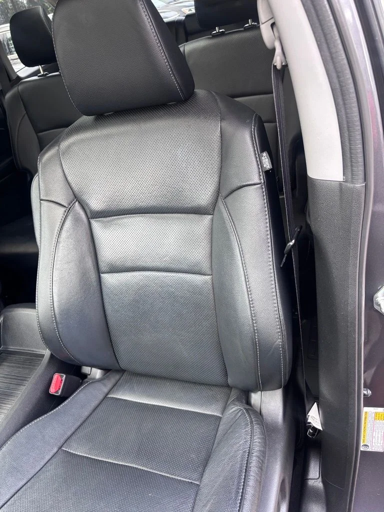 Used 2019  Honda Elite image 14