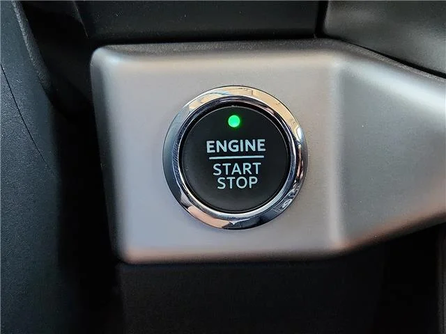 Used 2024 Gray Ford XLT 4x2 image 15