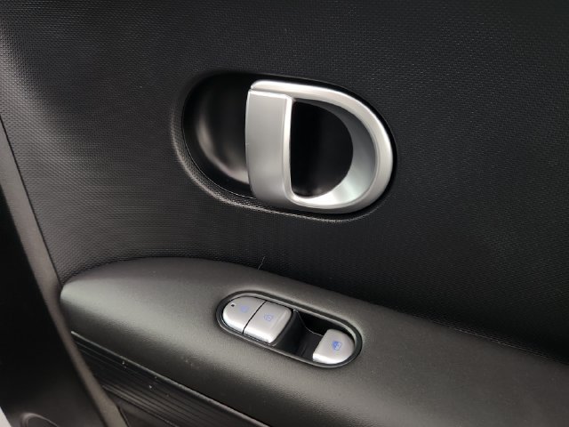 2024 Hyundai IONIQ 5 SEL - Photo 13