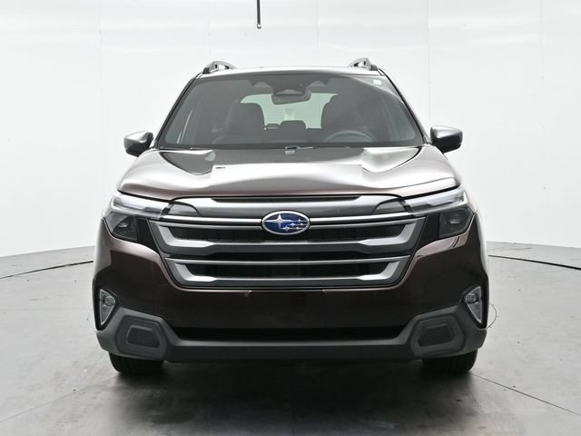 4S4SLDR68T3127141