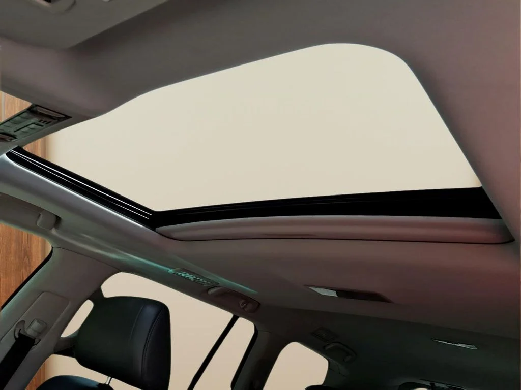 Used 2008  Lexus 570 image 20