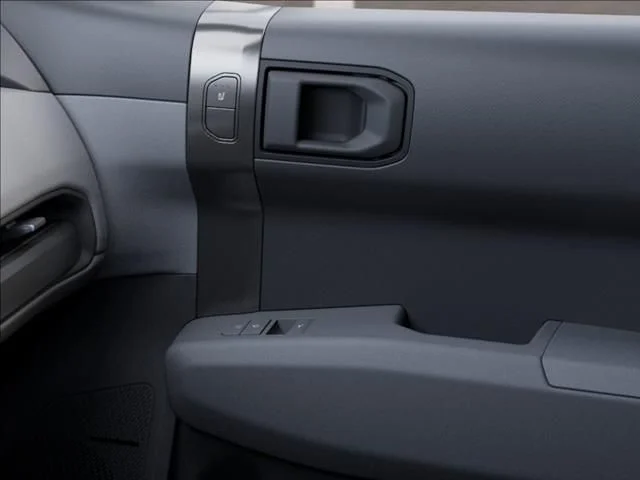 New 2027 Interstellar Gray Kia Wind image 25