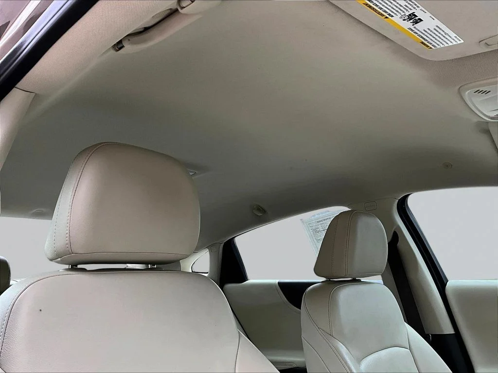 2024 Chevrolet Malibu 2LT - Photo 30