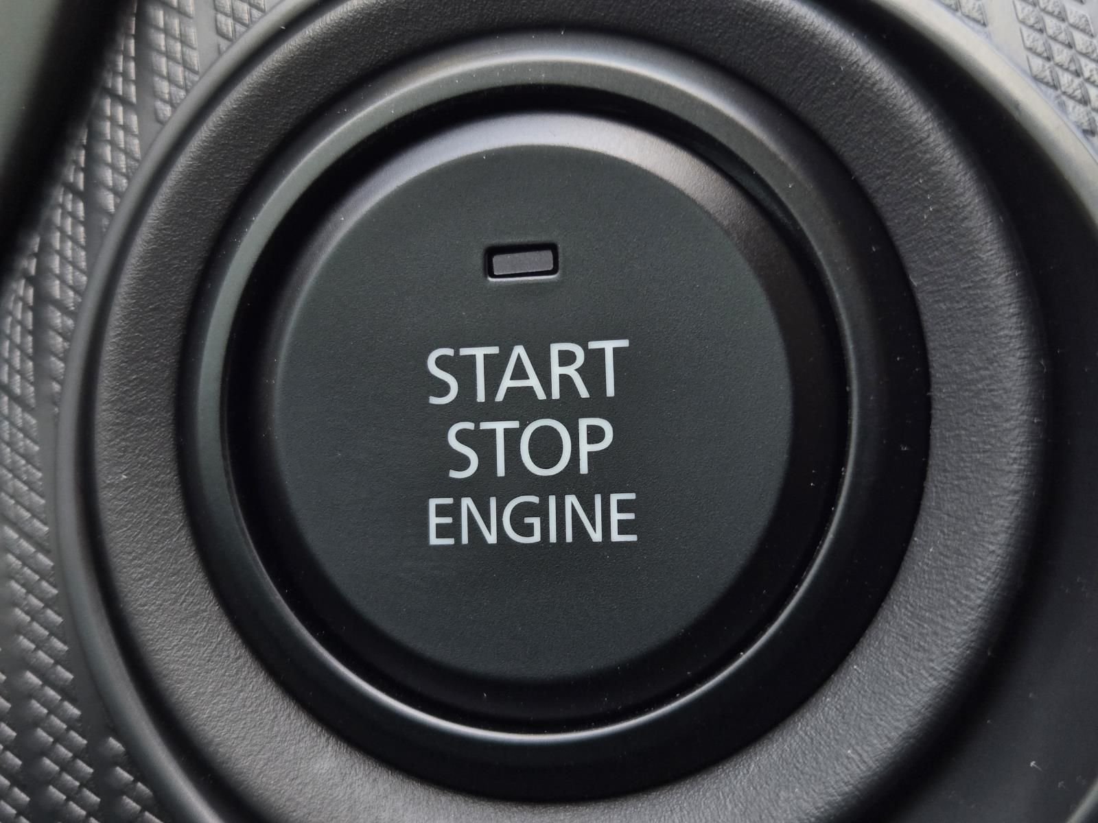New 2026 Rhodium White Premium Mazda 3.3 Turbo Select AWD image 22
