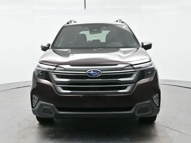 4S4SLDR68T3127141