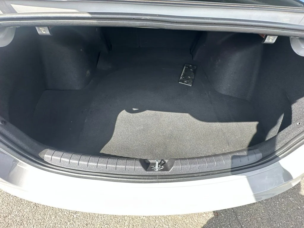Used 2024 Gray Kia GT-Line image 29