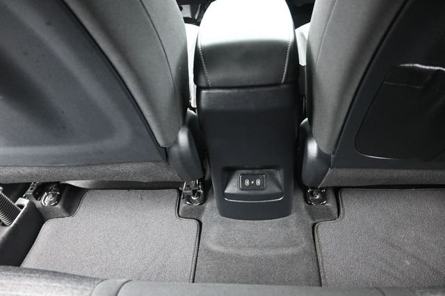 Used 2023 Gray Kia EX image 24