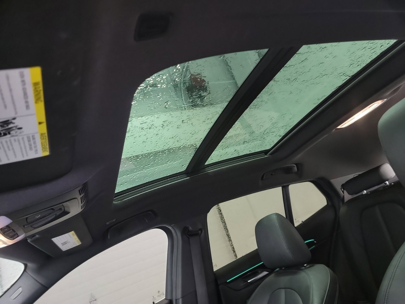 2019 BMW X2 28i - Photo 23