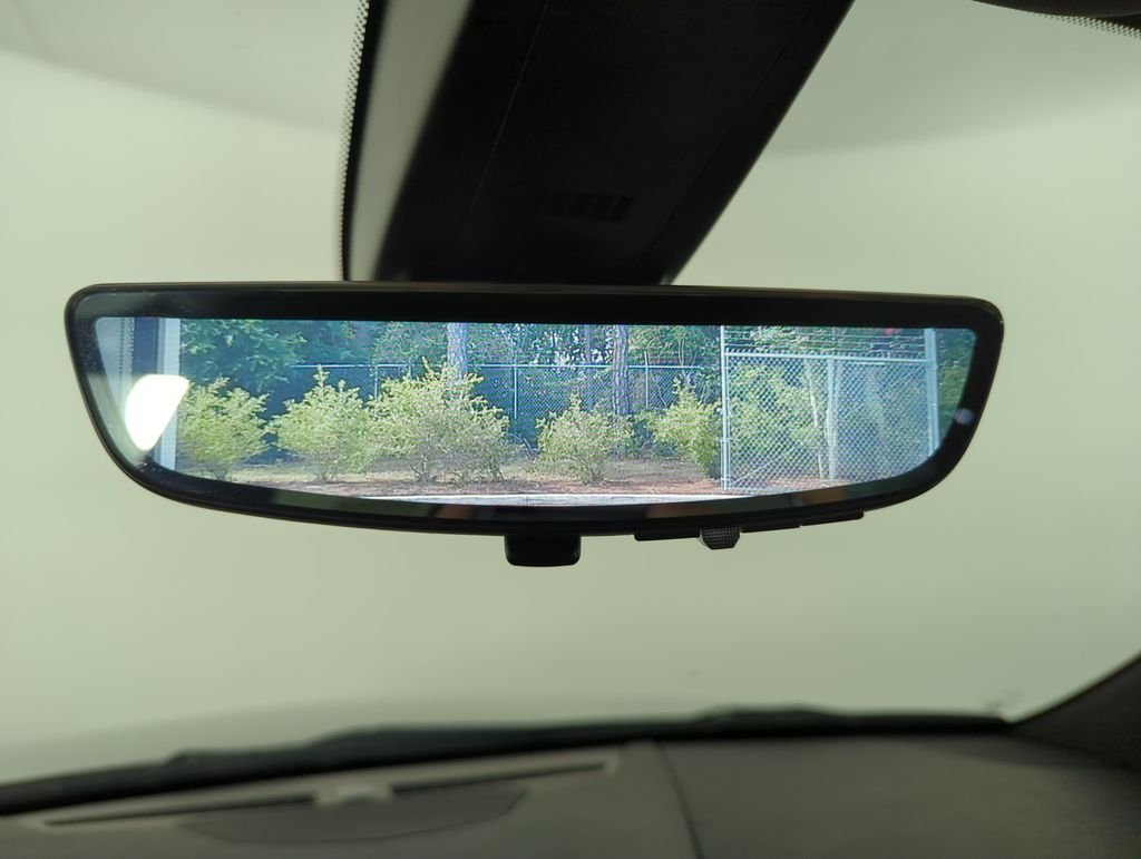 Used 2024 Black Cadillac Sport image 26