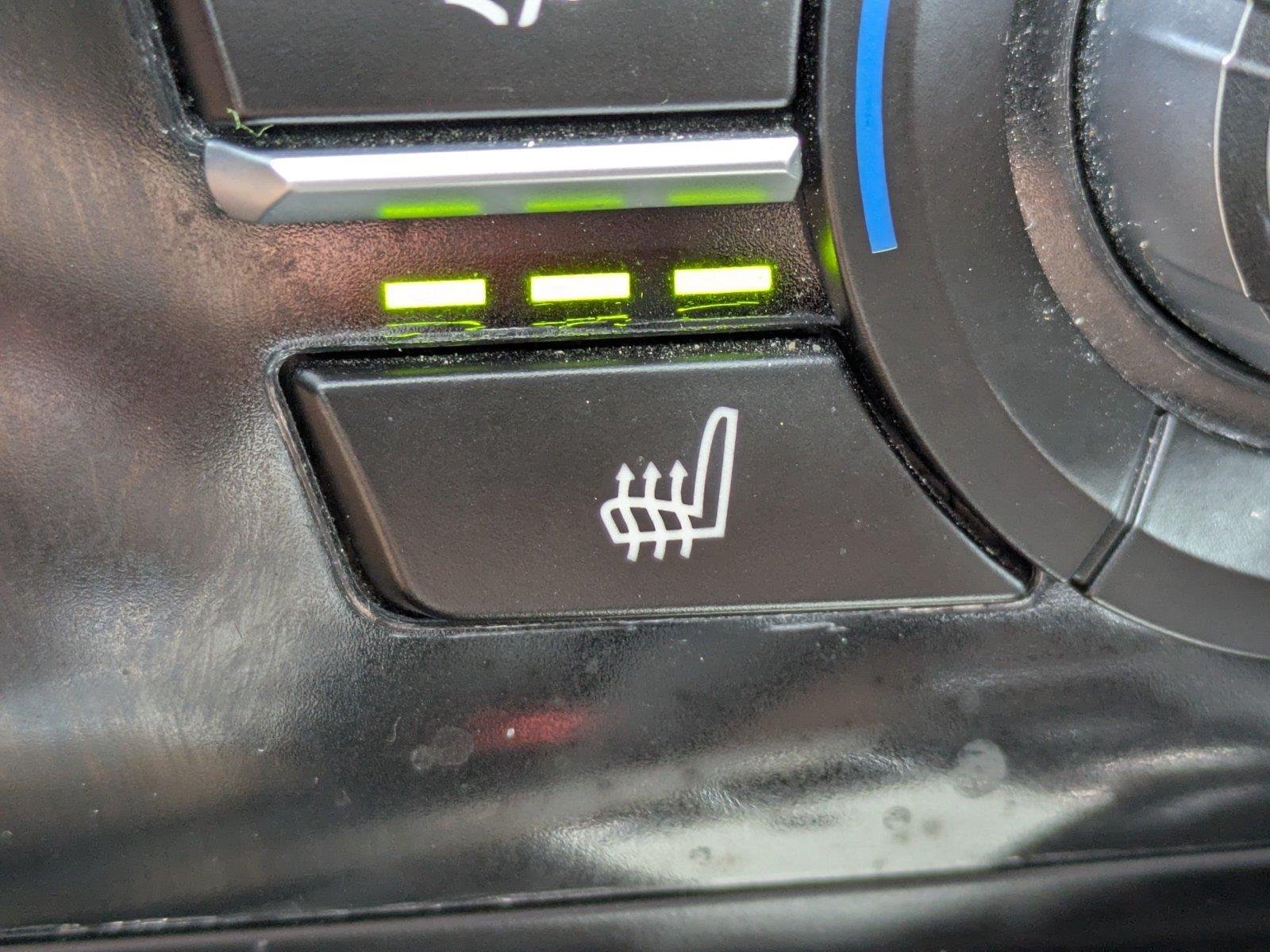 Used 2015  BMW 535i xDrive image 22