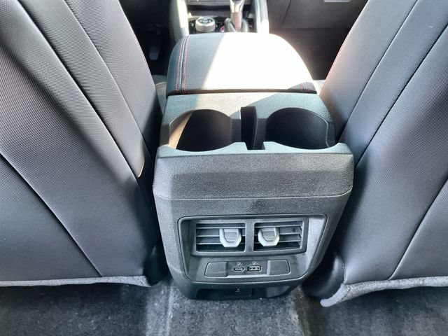2026 Chevrolet Colorado Z71 Black at Solomon Chevrolet