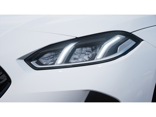 New 2026 Alpine White BMW 228 Gran Coupe image 6